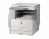 Canon IR 2020